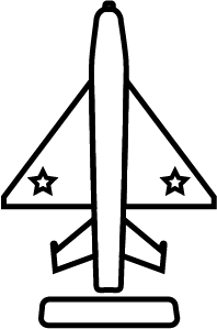 г. Мытищи